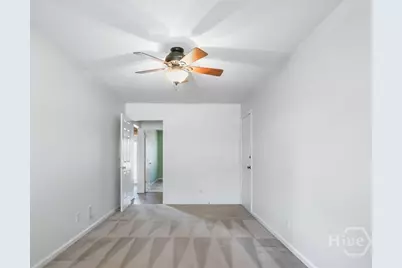15 Victoria Court, Pooler, GA 31322 - Photo 27