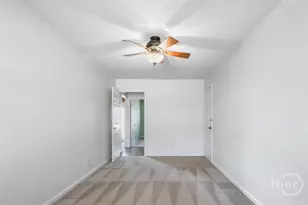 15 Victoria Ct, Pooler, GA 31322 - Photo 27