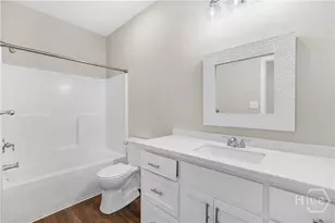 127 Winding Way Rd, Pembroke, GA 31321 - Photo 29