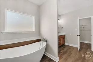 127 Winding Way Rd, Pembroke, GA 31321 - Photo 21