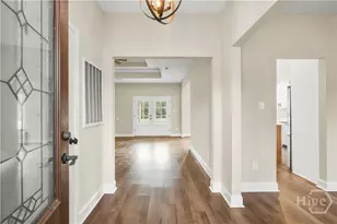 127 Winding Way Rd, Pembroke, GA 31321 - Photo 3