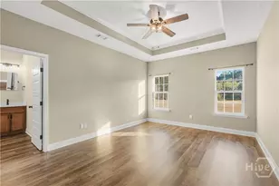 127 Winding Way Rd, Pembroke, GA 31321 - Photo 17