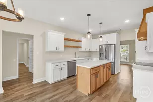 127 Winding Way Rd, Pembroke, GA 31321 - Photo 9