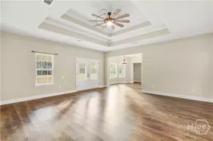 127 Winding Way Rd, Pembroke, GA 31321 - Photo 7