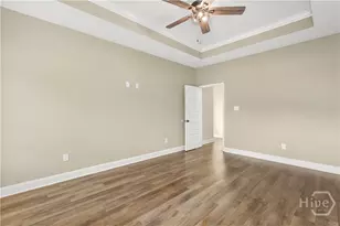 127 Winding Way Rd, Pembroke, GA 31321 - Photo 19