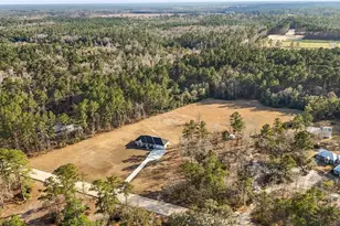 127 Winding Way Rd, Pembroke, GA 31321 - Photo 37