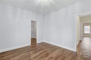 127 Winding Way Rd, Pembroke, GA 31321 - Photo 27