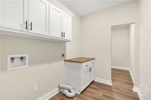 127 Winding Way Rd, Pembroke, GA 31321 - Photo 15