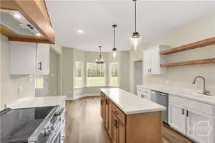 127 Winding Way Rd, Pembroke, GA 31321 - Photo 13