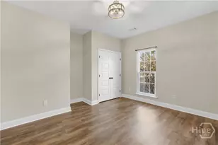 127 Winding Way Rd, Pembroke, GA 31321 - Photo 23
