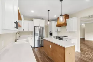 127 Winding Way Rd, Pembroke, GA 31321 - Photo 11