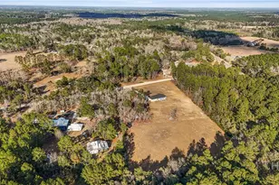 127 Winding Way Rd, Pembroke, GA 31321 - Photo 39