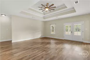 127 Winding Way Rd, Pembroke, GA 31321 - Photo 5