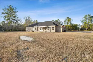 127 Winding Way Rd, Pembroke, GA 31321 - Photo 33