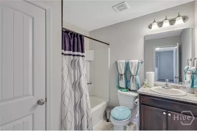 235 Sapwood Way, Hinesville, GA 31313 - Photo 27