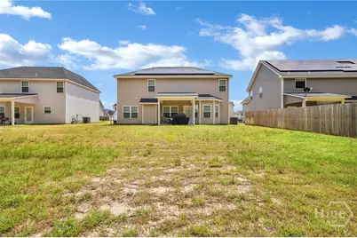 235 Sapwood Way, Hinesville, GA 31313 - Photo 59