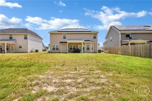 235 Sapwood Wy, Hinesville, GA 31313 - Photo 59