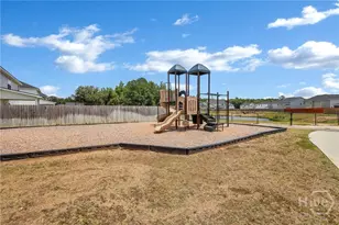 235 Sapwood Wy, Hinesville, GA 31313 - Photo 61