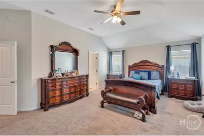 235 Sapwood Way, Hinesville, GA 31313 - Photo 35