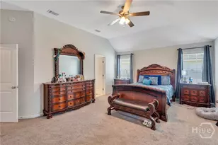 235 Sapwood Wy, Hinesville, GA 31313 - Photo 35