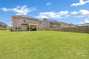 235 Sapwood Wy, Hinesville, GA 31313 - Photo 45