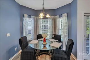 235 Sapwood Wy, Hinesville, GA 31313 - Photo 15