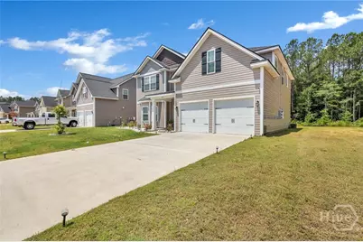 235 Sapwood Way, Hinesville, GA 31313 - Photo 57