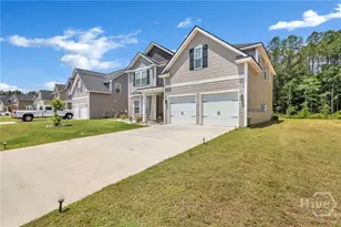 235 Sapwood Wy, Hinesville, GA 31313 - Photo 57