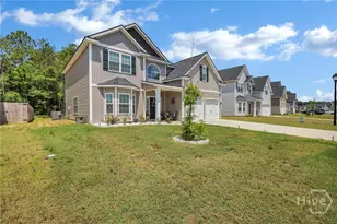 235 Sapwood Wy, Hinesville, GA 31313 - Photo 55