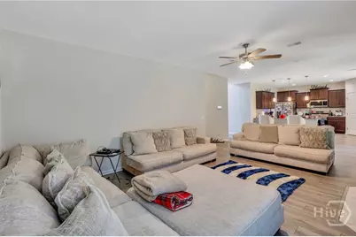 235 Sapwood Way, Hinesville, GA 31313 - Photo 21