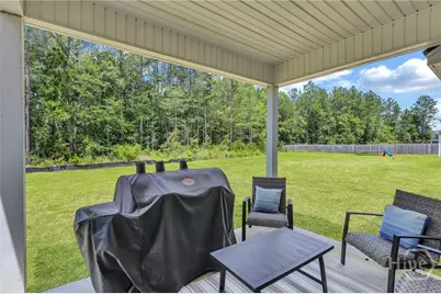 235 Sapwood Way, Hinesville, GA 31313 - Photo 41