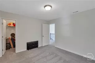 235 Sapwood Wy, Hinesville, GA 31313 - Photo 29