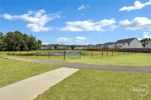 235 Sapwood Wy, Hinesville, GA 31313 - Photo 49