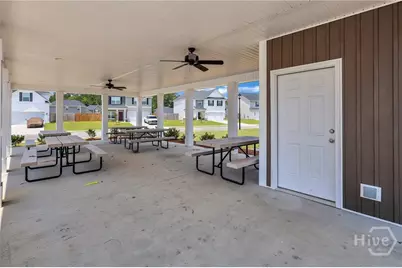 235 Sapwood Way, Hinesville, GA 31313 - Photo 51