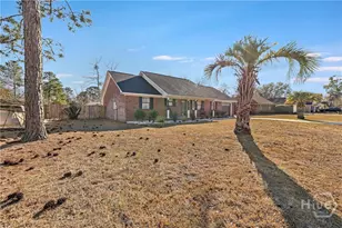 95 Stephanie Dr, Allenhurst, GA 31301 - Photo 43
