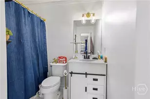 95 Stephanie Dr, Allenhurst, GA 31301 - Photo 37