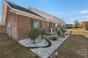 95 Stephanie Dr, Allenhurst, GA 31301 - Photo 7