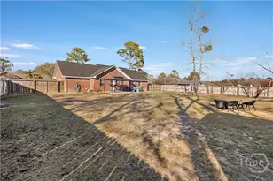 95 Stephanie Dr, Allenhurst, GA 31301 - Photo 41