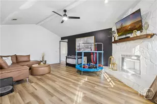 95 Stephanie Dr, Allenhurst, GA 31301 - Photo 19