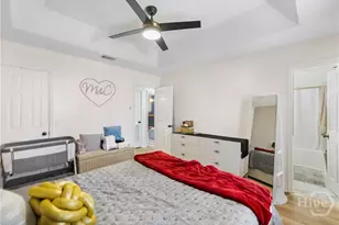 95 Stephanie Dr, Allenhurst, GA 31301 - Photo 35