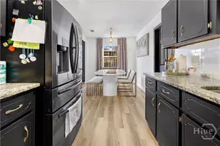 95 Stephanie Dr, Allenhurst, GA 31301 - Photo 27