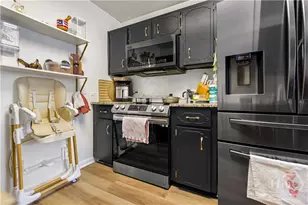 95 Stephanie Dr, Allenhurst, GA 31301 - Photo 25