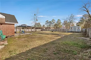 95 Stephanie Dr, Allenhurst, GA 31301 - Photo 39