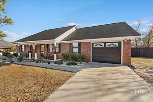95 Stephanie Dr, Allenhurst, GA 31301 - Photo 5