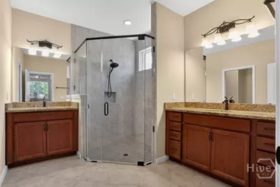 285 Coral Reef Way, Hardeeville, SC 29927 - Photo 27