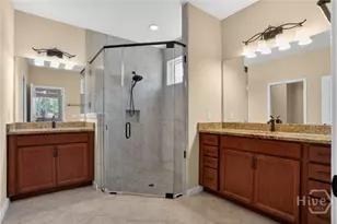 285 Coral Reef Wy, Hardeeville, SC 29927 - Photo 27
