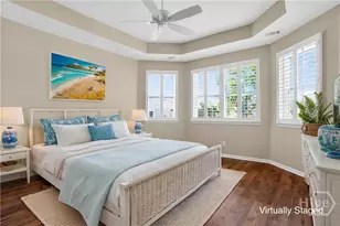 285 Coral Reef Wy, Hardeeville, SC 29927 - Photo 25