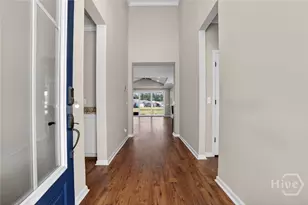 285 Coral Reef Wy, Hardeeville, SC 29927 - Photo 5