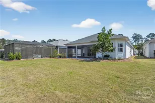 285 Coral Reef Wy, Hardeeville, SC 29927 - Photo 41