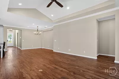 285 Coral Reef Way, Hardeeville, SC 29927 - Photo 21
